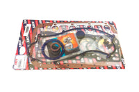 EMPAQUES PARA MOTOR ARCO 8AU3-10-271 MAZDA E2000 1988-1996