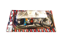 EMPAQUES PARA MOTOR ARCO 8AU5-10-271 MAZDA B2000 1985-1994