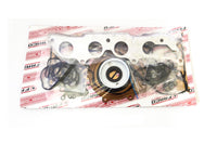 EMPAQUE PARA MOTOR FRACO 8LB0-10-271 MAZDA 3 2002-2005