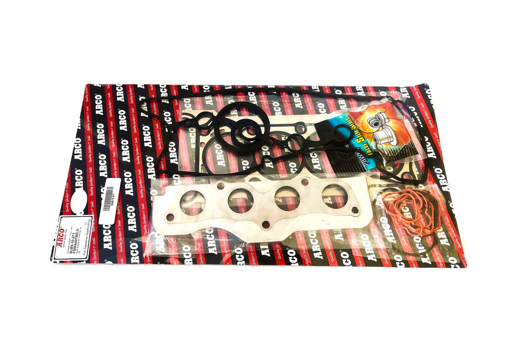 EMPAQUES PARA MOTOR ARCO 8LB9-10-271 MAZDA 3 2003-2005