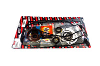 EMPAQUES PARA MOTOR ARCO 9-206438-3 ISUZU TROOPER / RODEO 2000-2005