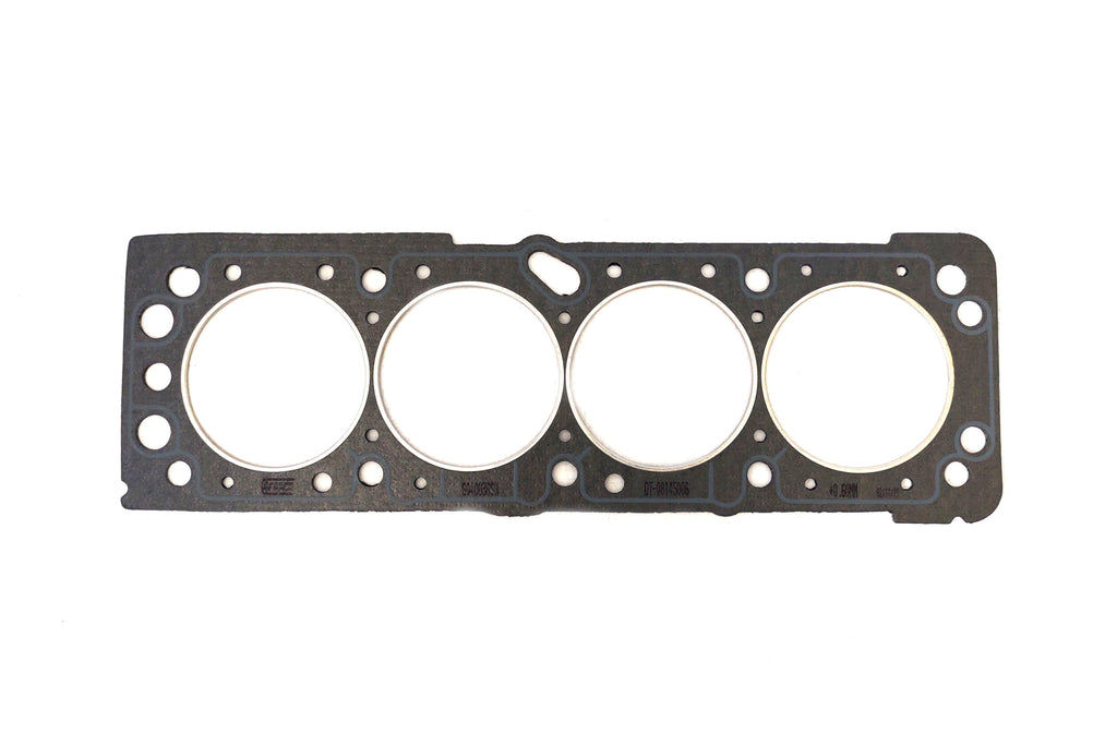 EMPAQUE DE CULATA FRACO 96378802SM CHEVROLET OPTRA 2004-2008