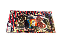 EMPAQUES PARA MOTOR ARCO AJ03-10-SH0 MAZDA MPV 2002-2005