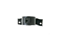 CARGADOR DE MOTOR METSUBA / IQ B25D-39-060 MAZDA PROTEGE 1998-2004