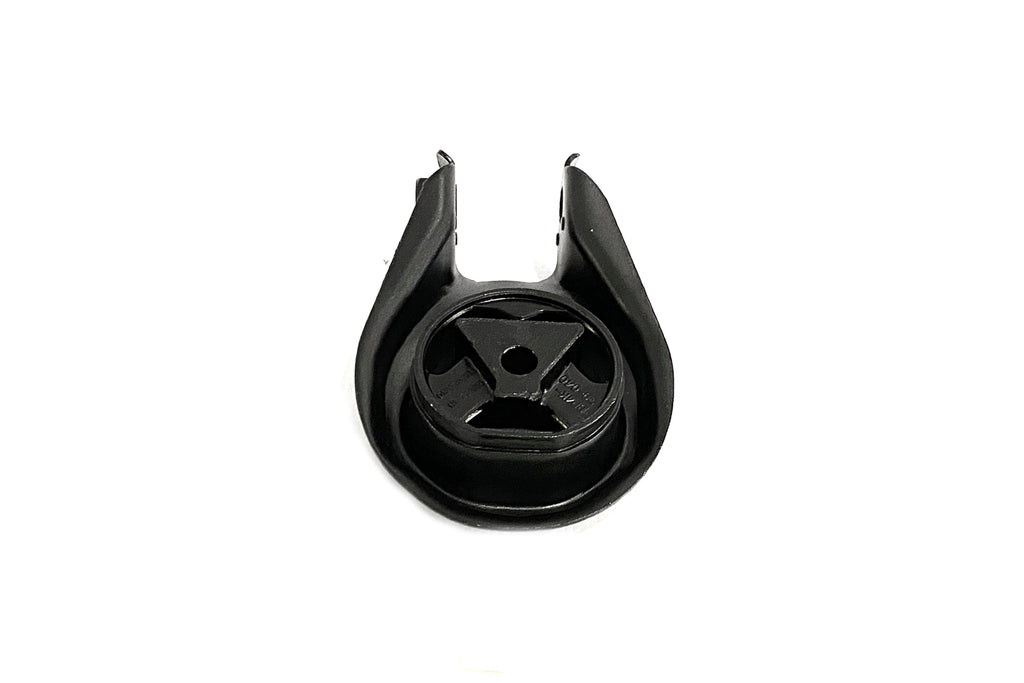 CARGADOR DE MOTOR METSUBA / IQ BP4K-39-040 MAZDA 3 2004-2010