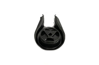CARGADOR DE MOTOR METSUBA / IQ BP4K-39-040 MAZDA 3 2004-2010
