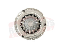 CANASTA DE CLUTCH AISIN CTX-088 TOYOTA COROLLA 1994-2015