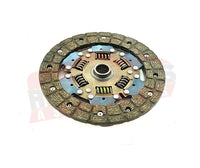 DISCO DE CLUTCH AISIN DH-011 HONDA CIVIC 1990-1997