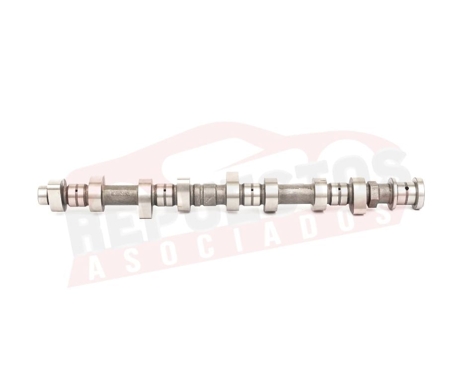 EJES DE LEVAS PARA MITSUBISHI L200 1990-2005