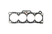 EMPAQUES PARA CULATA ARCO F202-10-271 MAZDA  B2200 1990-1995