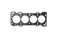 EMPAQUES PARA CULATA ARCO FS05-10-271 MAZDA  PROTEGE 2000-2005