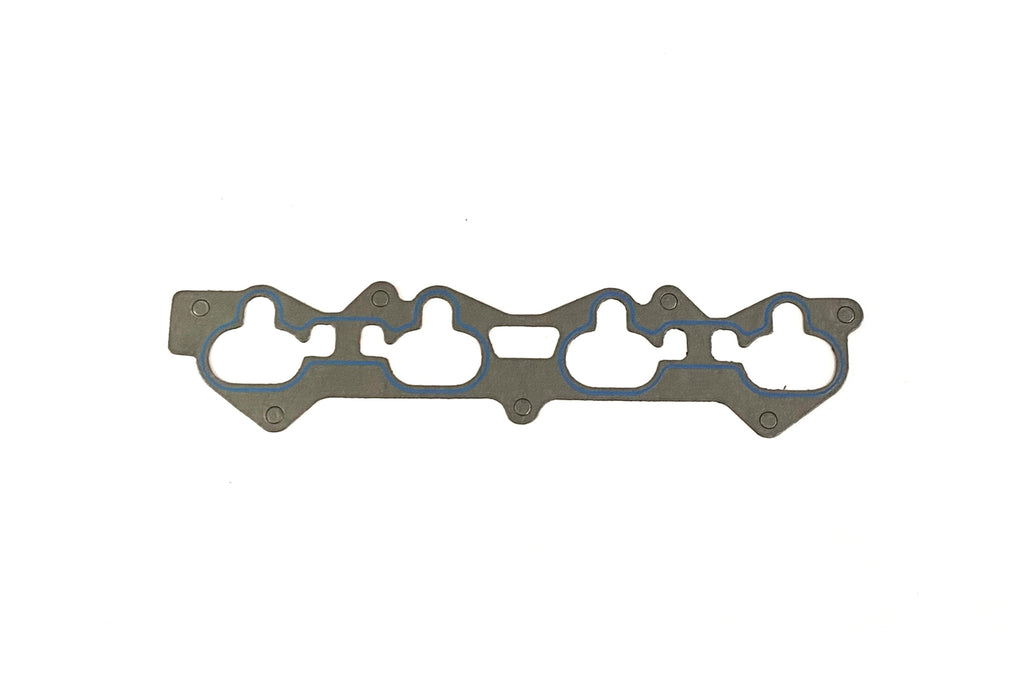 EMPAQUE DE MANIFOLD DE ADMISIÓN FRACO FSJ2-13-111A MAZDA PROTEGE 2000-2005