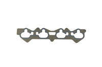 EMPAQUE DE MANIFOLD DE ADMISIÓN FRACO FSJ2-13-111A MAZDA PROTEGE 2000-2005