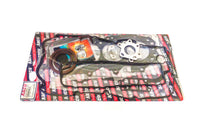 EMPAQUES PARA MOTOR ARCO FSMA409601D MAZDA BT50 2005-2008