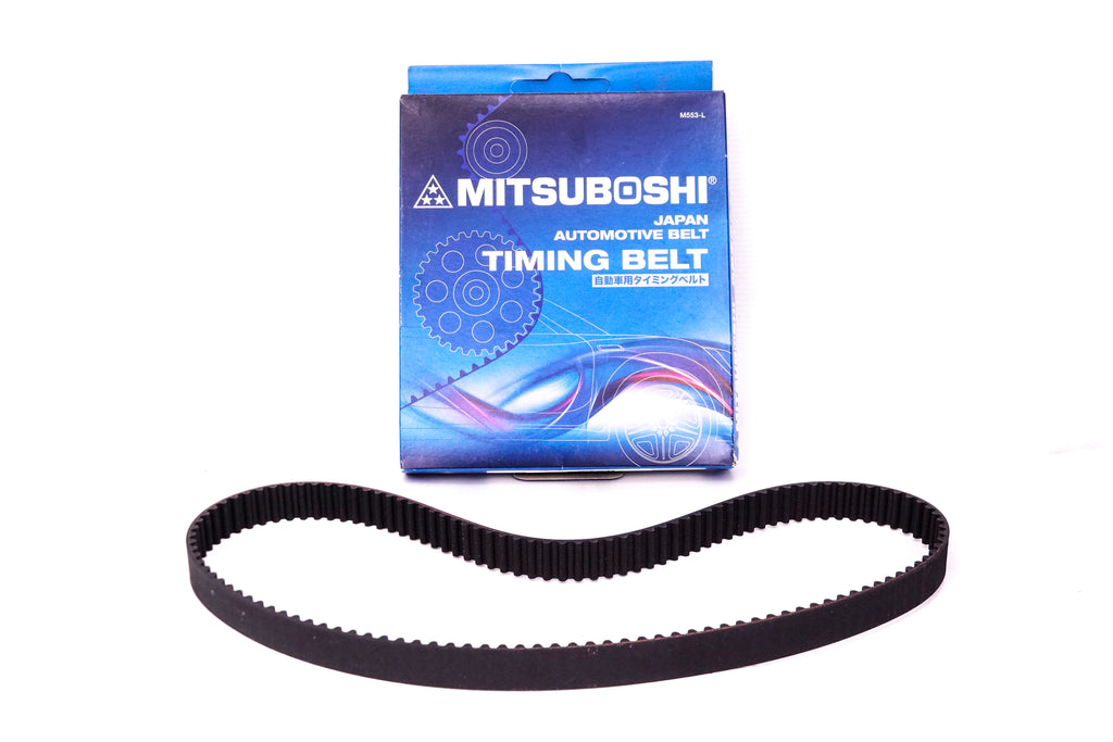 FAJAS DE TIEMPO MITSUBOSHI 191MY36 TOYOTA 4RUNNER 1998-2005