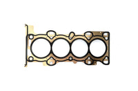 EMPAQUES PARA CULATA ARCO L309-10-271 MAZDA 3 2000-2003