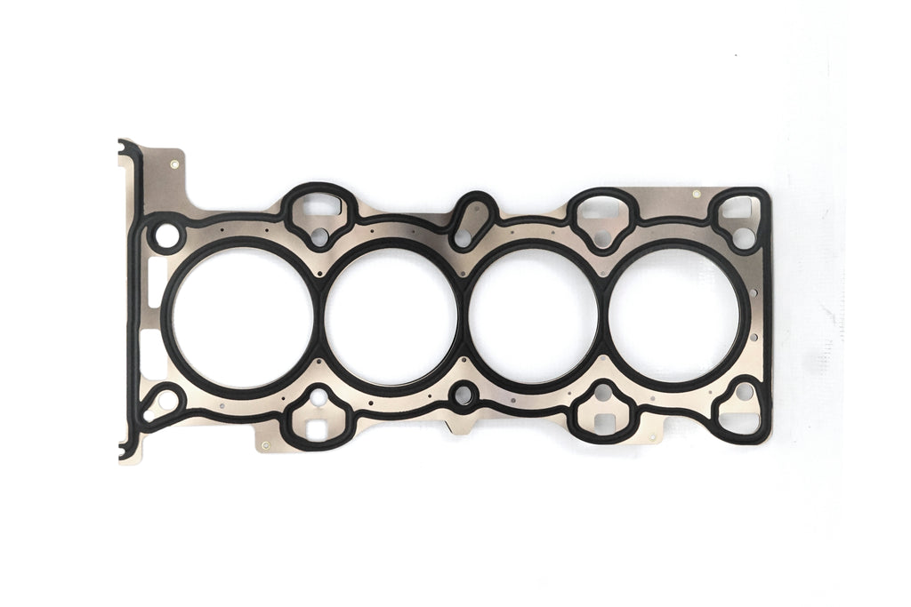 EMPAQUES PARA CULATA ARCO L3G2-10-271A MAZDA 3 2004-2012