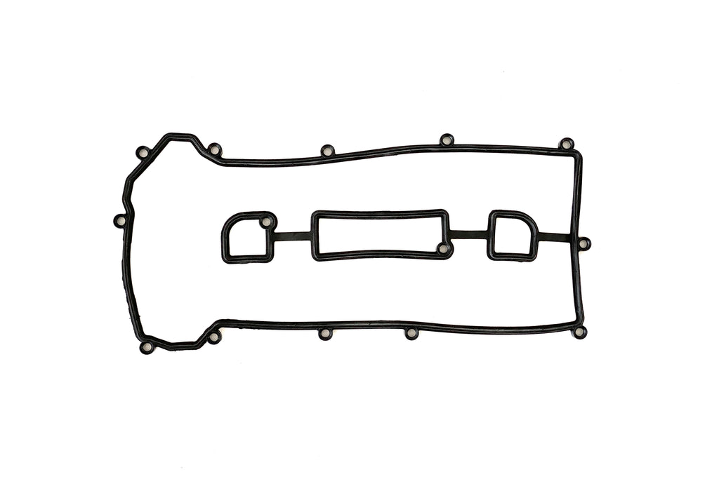 EMPAQUE DE TAPADERA DE VÁLVULAS FRACO LF14-10-230 MAZDA 3 2005-2010