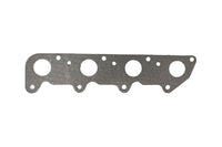 EMPAQUE DE MANIFOLD DE ESCAPE FRACO MD000565 MITSUBISHI LANCER 1985-1990
