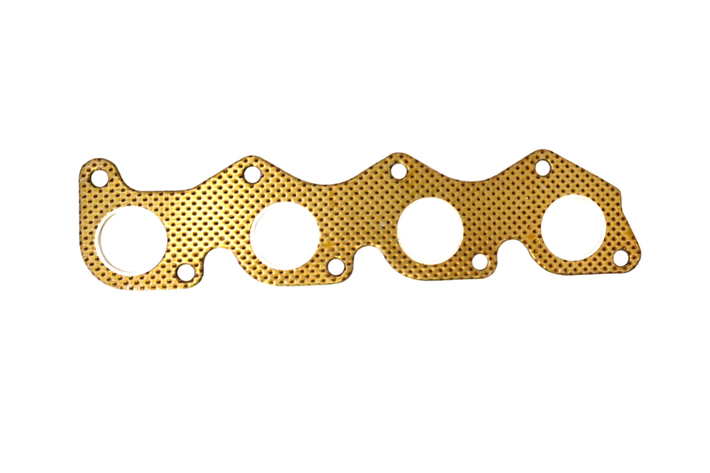 EMPAQUE DE MANIFOLD DE ESCAPE FRACO MD003178 MITSUBISHI L200 1981-1985