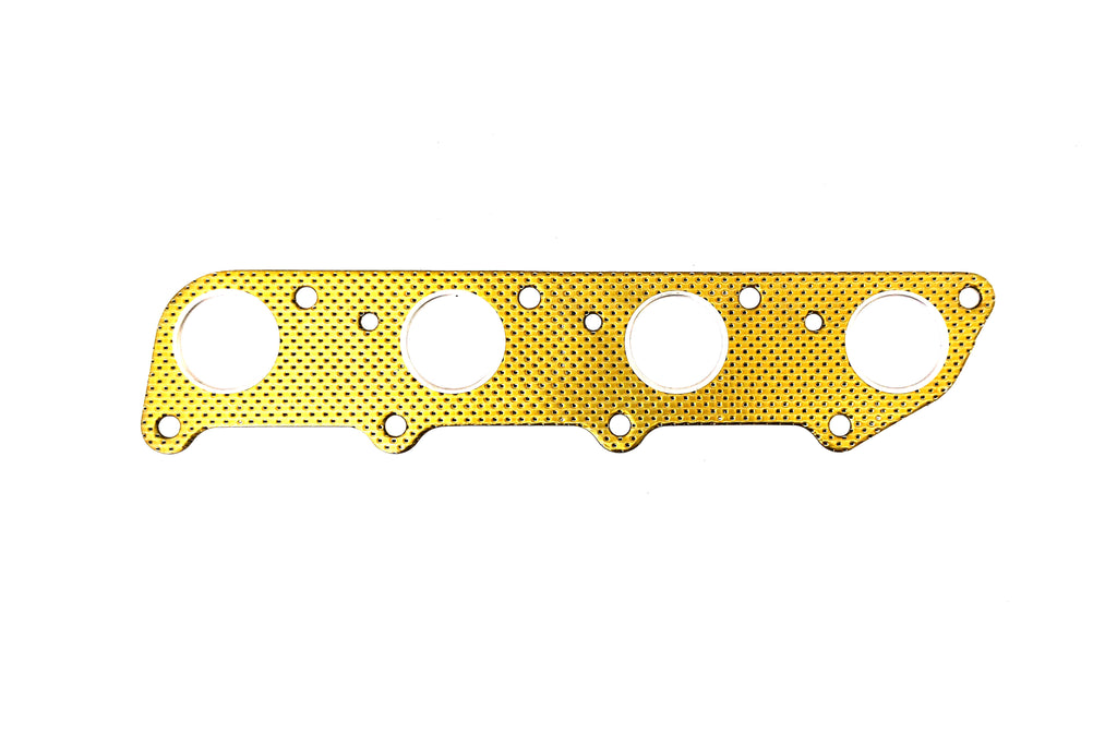 EMPAQUE DE MANIFOLD DE ESCAPE FRACO MD023729 MITSUBISHI MONTERO 1984-1990