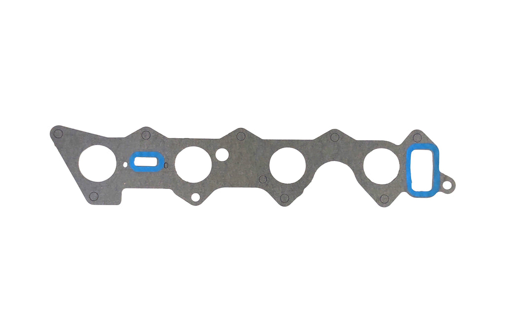 EMPAQUE DE MANIFOLD DE ADMISIÓN FRACO MD026535 MITSUBISHI MONTERO 1984-1990