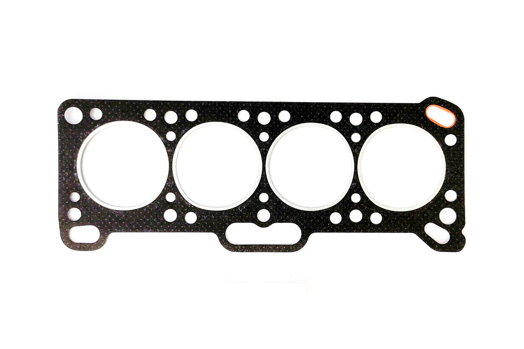 EMPAQUES PARA CULATA ARCO MD030290 MITSUBISHI LANCER 1977-1984