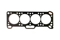 EMPAQUES PARA CULATA ARCO MD030290 MITSUBISHI LANCER 1977-1984