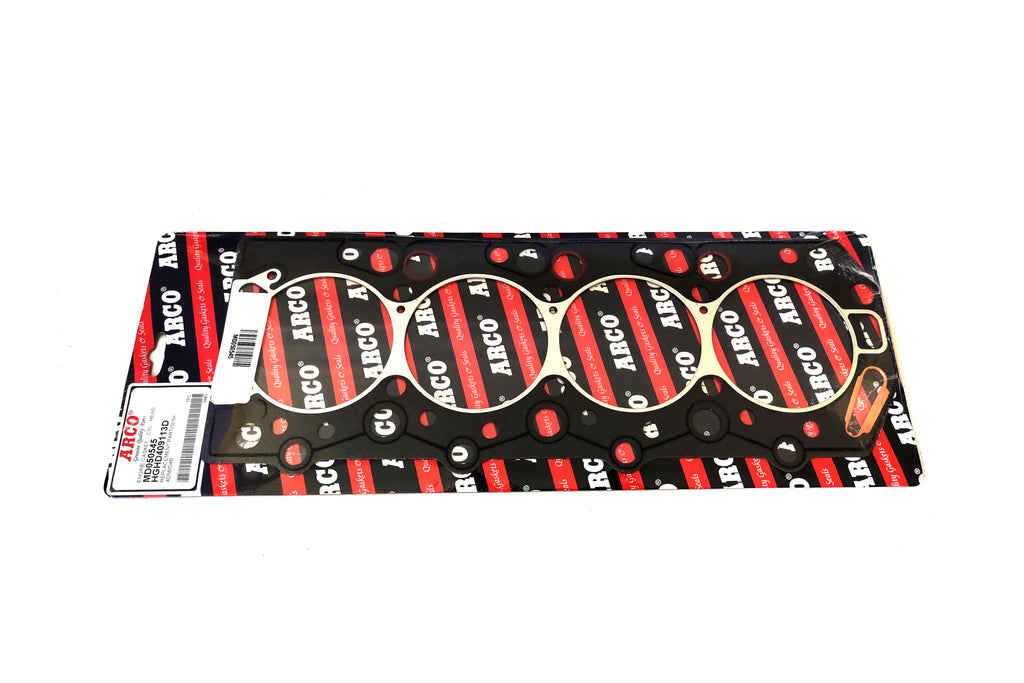 EMPAQUES PARA CULATA ARCO MD050545 MITSUBISHI  L200 1990-2004