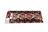 EMPAQUES PARA CULATA ARCO MD050545 MITSUBISHI  L200 1990-2004