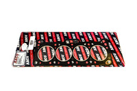 EMPAQUES PARA CULATA ARCO MD066163 MITSUBISHI LANCER 1986-1990