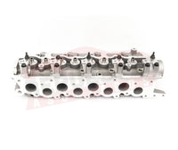 CULATAS PARA MITSUBISHI L200 1990-1997 VÁLVULA SALIDA - TOYONISA