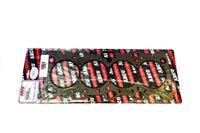 EMPAQUES PARA CULATA ARCO MD194265 MITSUBISHI SPACEWAGON 1993-1997