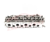 CULATAS PARA MITSUBISHI L200 1998-2015 VÁLVULA HUNDIDA - TOYONISA