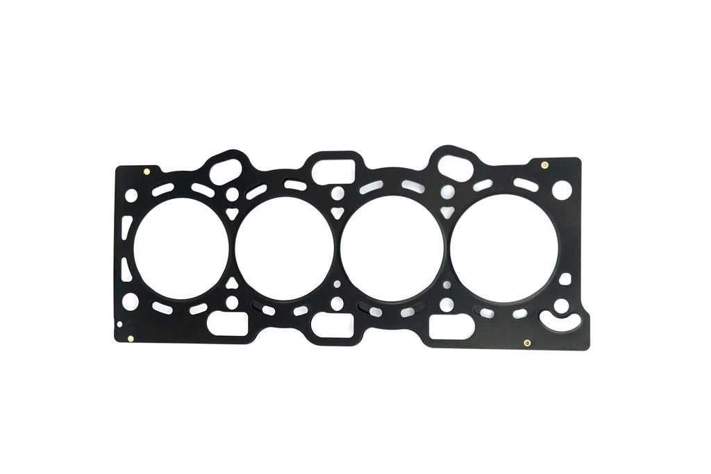 EMPAQUES PARA CULATA ARCO MD322820 MITSUBISHI  LANCER 1995-2004