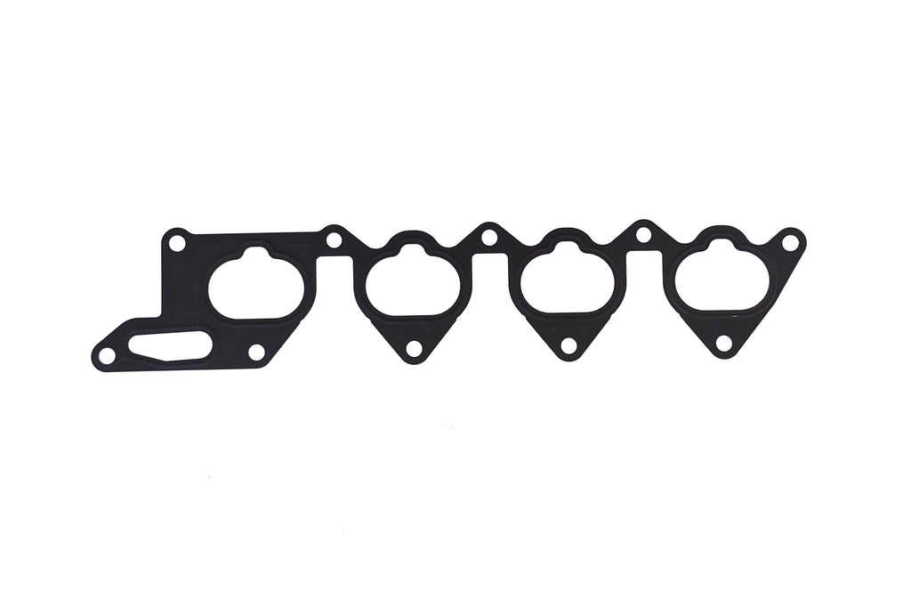 EMPAQUE DE MANIFOLD DE ADMISIÓN FRACO MD359540 MITSUBISHI LANCER 1992-1995