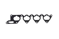EMPAQUE DE MANIFOLD DE ADMISIÓN FRACO MD359540 MITSUBISHI LANCER 1992-1995