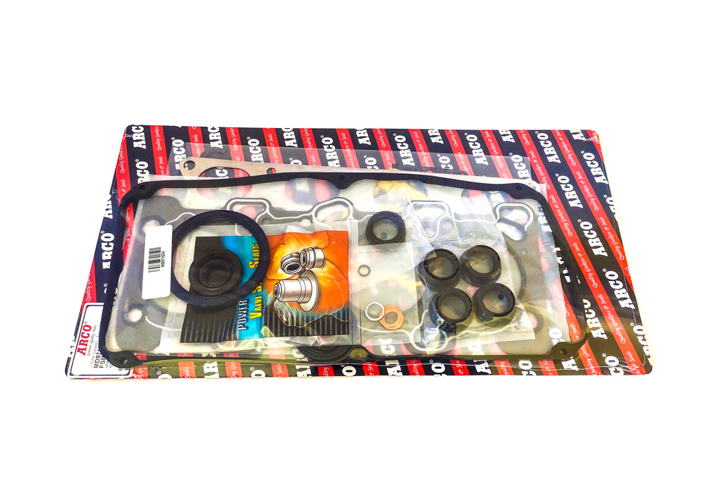 EMPAQUES PARA MOTOR ARCO MD971624 MITSUBISHI GALANT 1993-1997