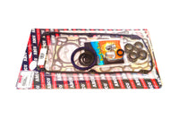 EMPAQUES PARA MOTOR ARCO MD977436 MITSUBISHI GALANT  1998-2002