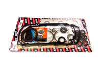 EMPAQUES PARA MOTOR ARCO MD977868 MITSUBISHI MONTERO 2000-2005