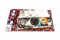 EMPAQUES PARA MOTOR ARCO MD997030 MITSUBISHI L300 1981-1986