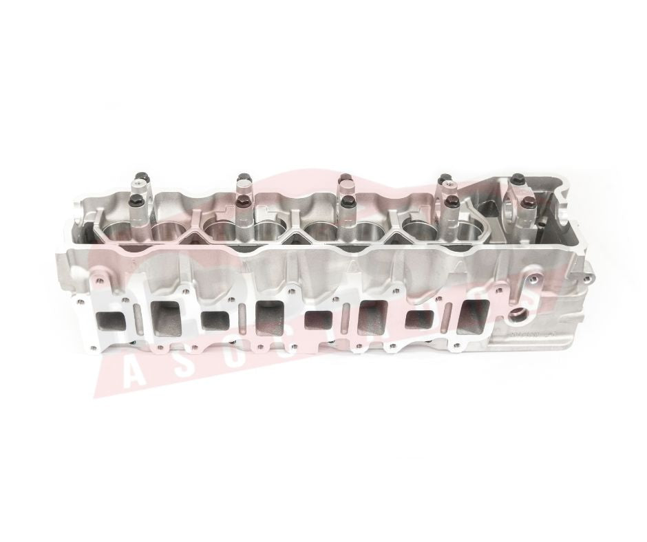 CULATAS PARA MITSUBISHI L200 1998-2005 - TOYONISA
