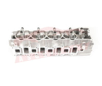 CULATAS PARA MITSUBISHI L200 1998-2005 - TOYONISA