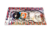 EMPAQUES PARA MOTOR ARCO ME996511 MITSUBISHI L200 1995-1998