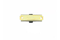 CARGADOR DE MOTOR METSUBA / IQ MR-333577 MITSUBISHI  MIRAGE 1995-2003