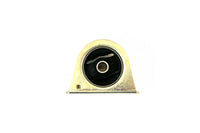 CARGADOR DE MOTOR METSUBA / IQ MR-333577 MITSUBISHI  MIRAGE 1995-2003