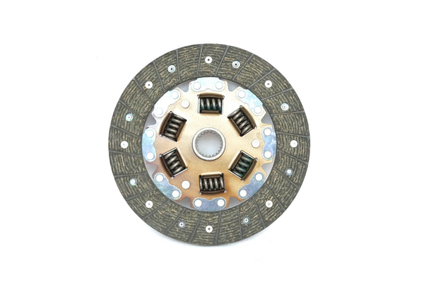 DISCOS DE CLUTCH NKK NW-9986 TOYOTA HILUX 1980-1994 – Repuestos