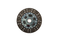 DISCOS DE CLUTCH NKK NW-0931 TOYOTA HILUX 1990-2015