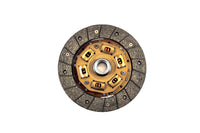 DISCOS DE CLUTCH NKK NW-7577 MITSUBISHI MIRAGE 1986-1990