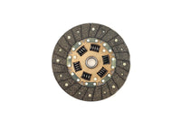 DISCOS DE CLUTCH NKK  NW-9291 SUZUKI GRAND VITARA 2003-2007